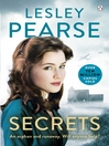 Secrets (eBook)